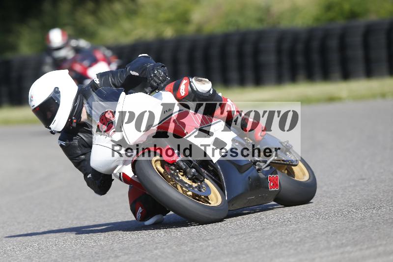 /Archiv-2025/17 17.05.2025 PROMAX ADR/Gruppe rot/298